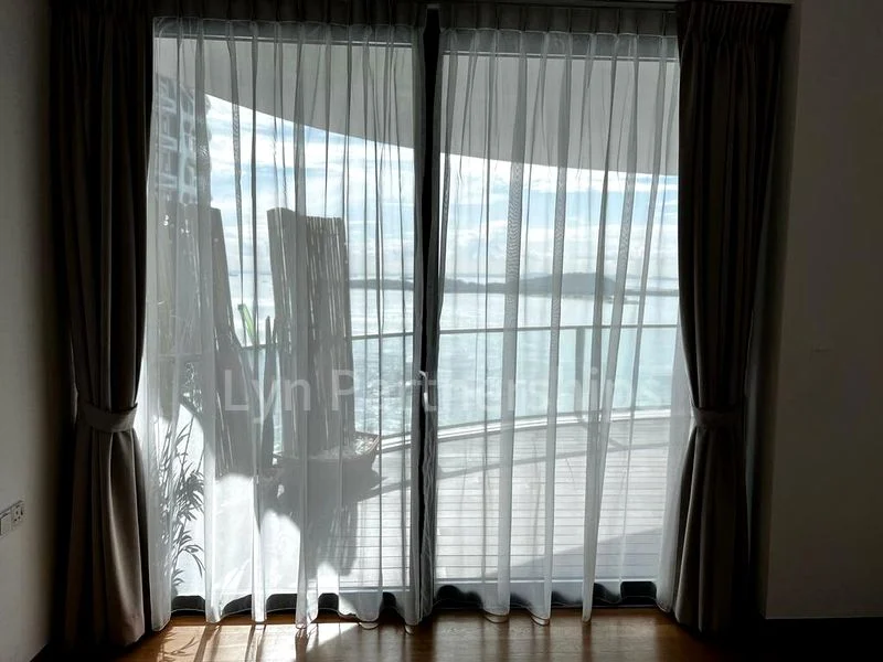 3 Bed Condo for Rent in  Cape Royale - Image 3