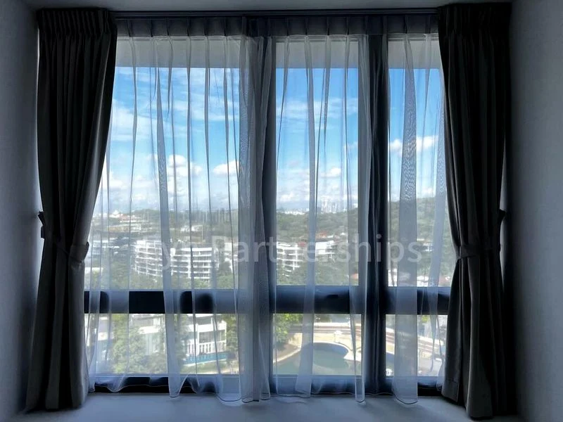 3 Bed Condo for Rent in  Cape Royale - Image 5