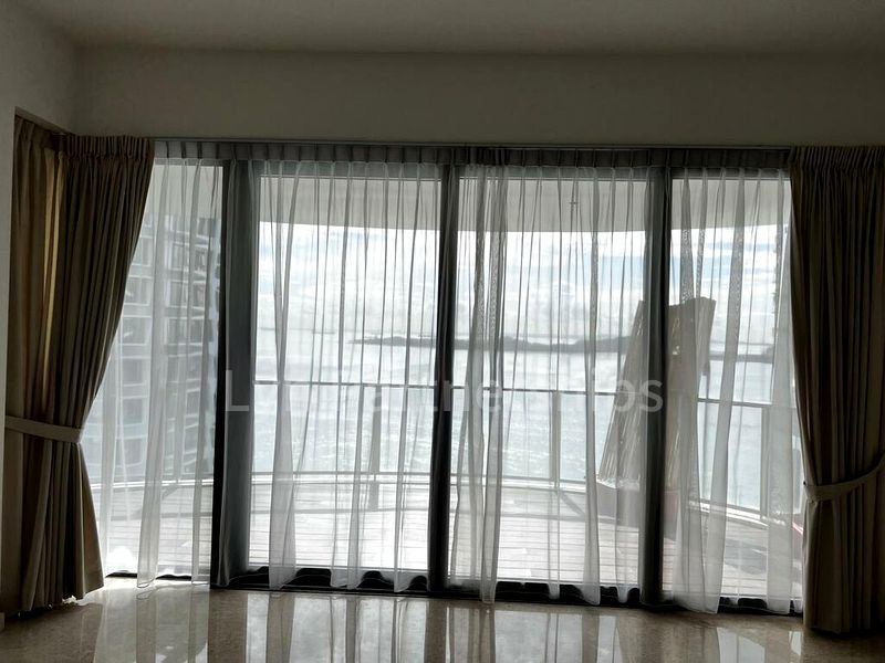 3 Bed Condo for Rent in  Cape Royale - Image 7