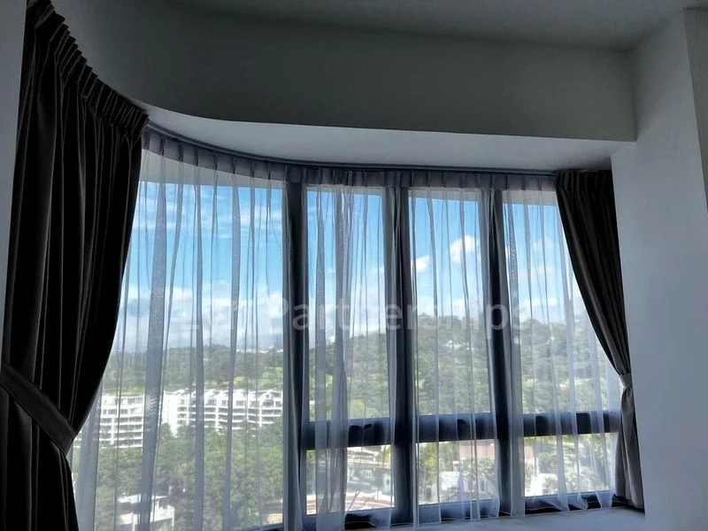 3 Bed Condo for Rent in  Cape Royale - Image 6