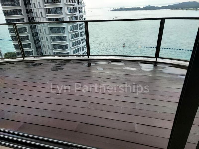 3 Bed Condo for Rent in  Cape Royale - Image 8