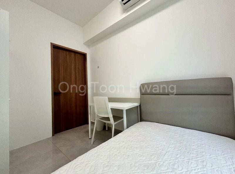 3 Bed Condo for Sale in  Sixteen35 Residences - Image 3
