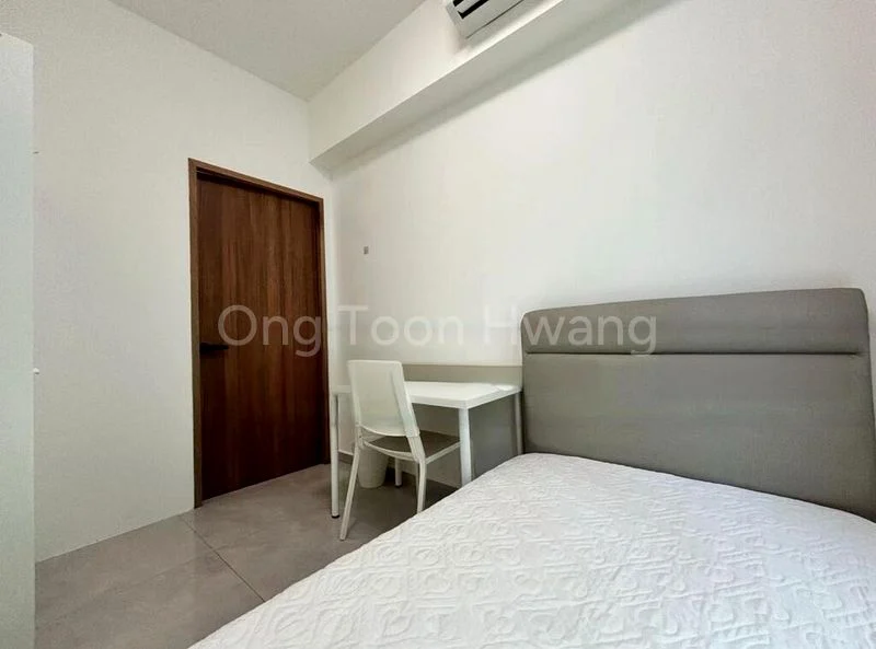 3 Bed Condo for Sale in  Sixteen35 Residences - Image 3