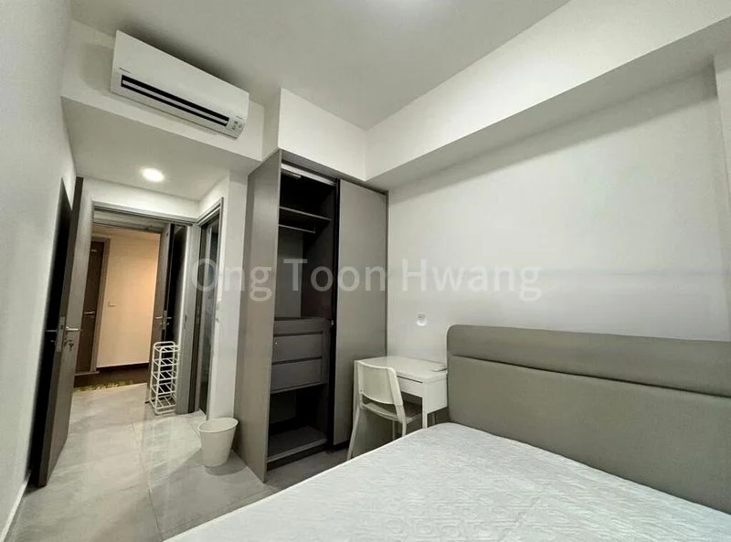 3 Bed Condo for Sale in  Sixteen35 Residences - Image 1