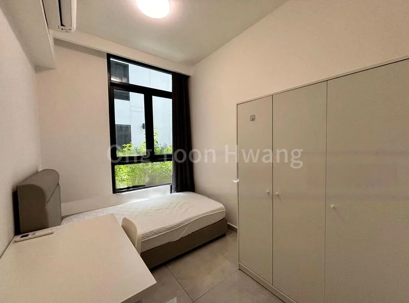 3 Bed Condo for Sale in  Sixteen35 Residences - Image 2