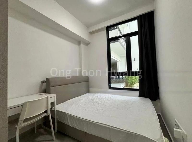 3 Bed Condo for Sale in  Sixteen35 Residences - Image 4