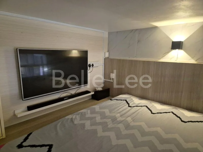 1 Bed Condo for Sale in  euHabitat - Image 6