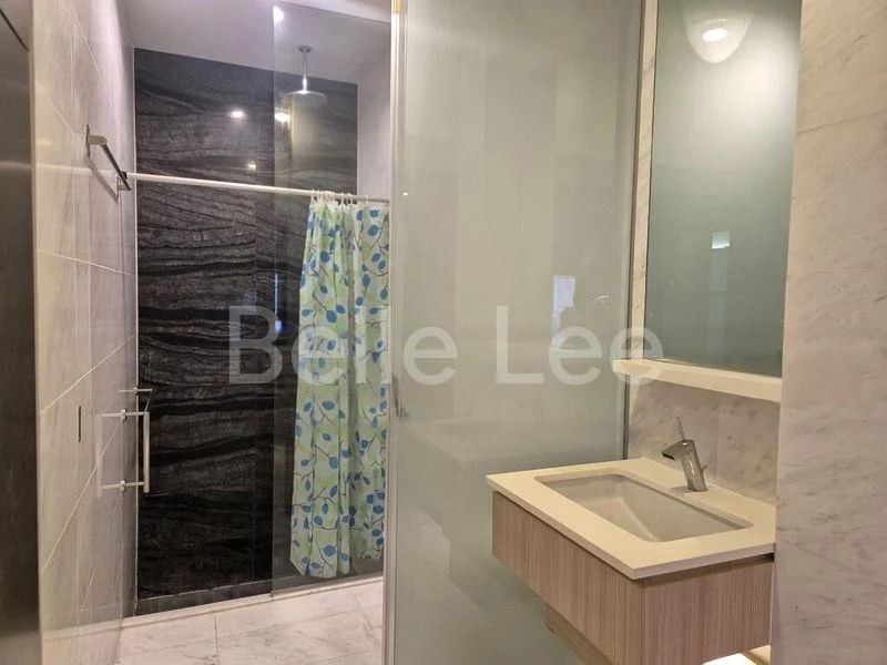 1 Bed Condo for Sale in  euHabitat - Image 9