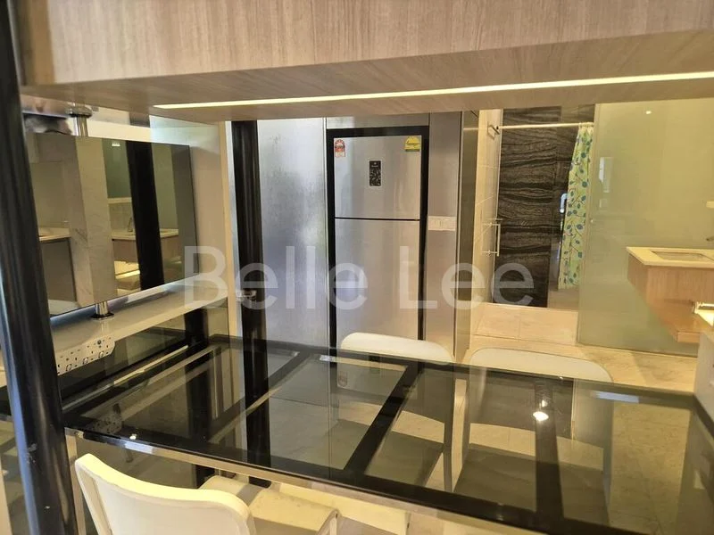 1 Bed Condo for Sale in  euHabitat - Image 8