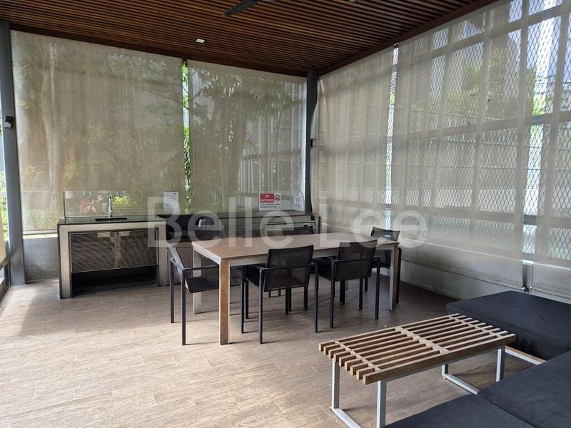 1 Bed Condo for Sale in  euHabitat - Image 13