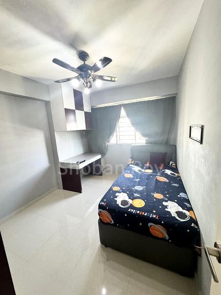 Premium HDB for Rent in 428B Yishun Avenue 11 - Image 6