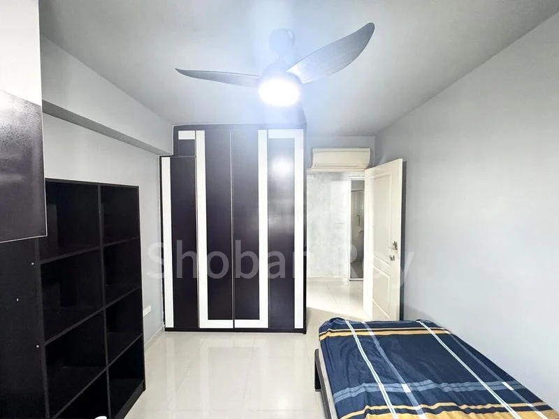 Premium HDB for Rent in 428B Yishun Avenue 11 - Image 3