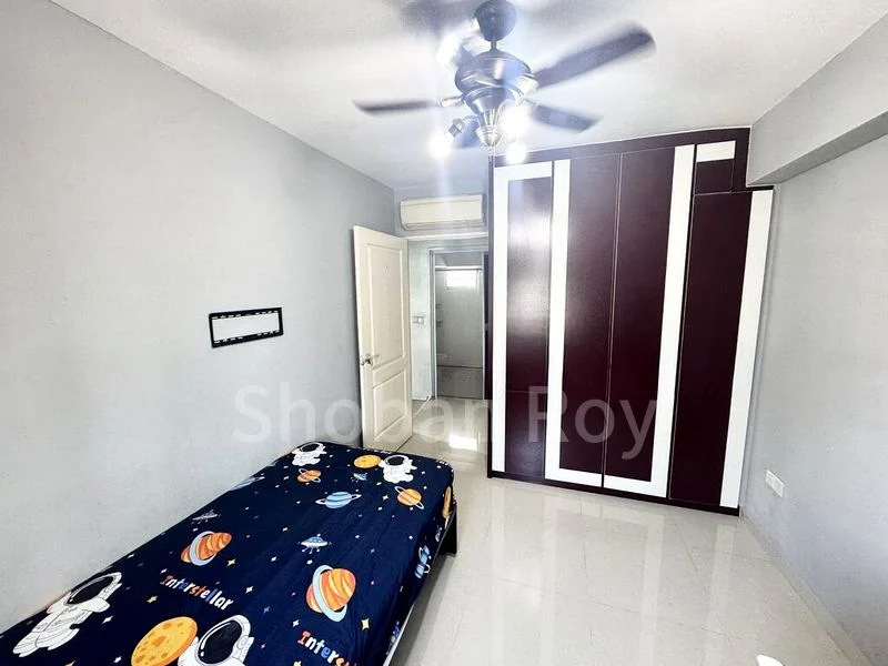 Premium HDB for Rent in 428B Yishun Avenue 11 - Image 5