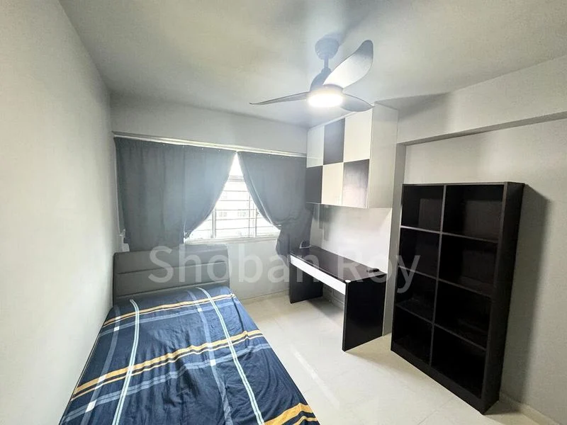 Premium HDB for Rent in 428B Yishun Avenue 11 - Image 4