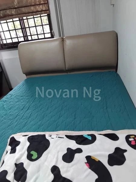 Master Room (HDB) for Rent in  114 Yishun Ring Road - Image 4