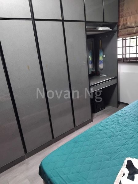 Master Room (HDB) for Rent in  114 Yishun Ring Road - Image 2