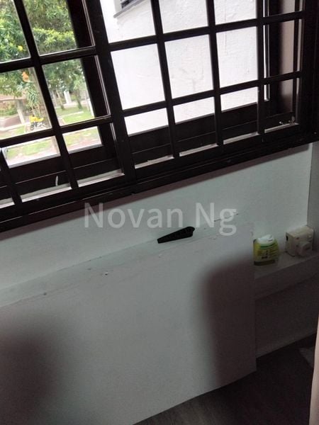 Master Room (HDB) for Rent in  114 Yishun Ring Road - Image 3