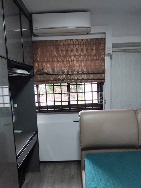Master Room (HDB) for Rent in  114 Yishun Ring Road - Image 1