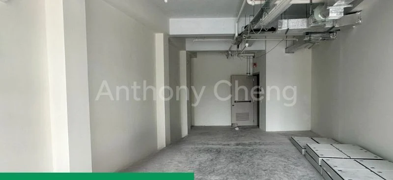 Shop / Shophouse for Rent in  Balestier Road - Image 5