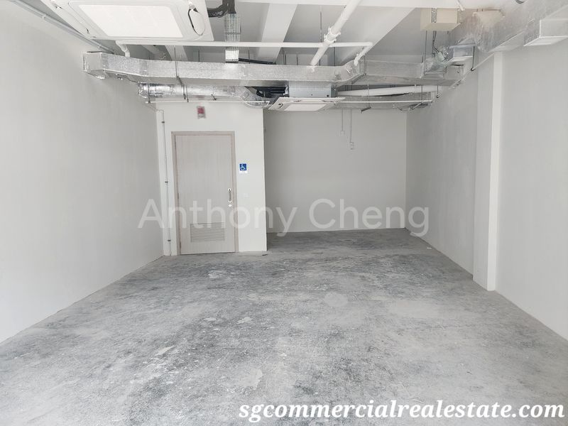 Shop / Shophouse for Rent in  Balestier Road - Image 3