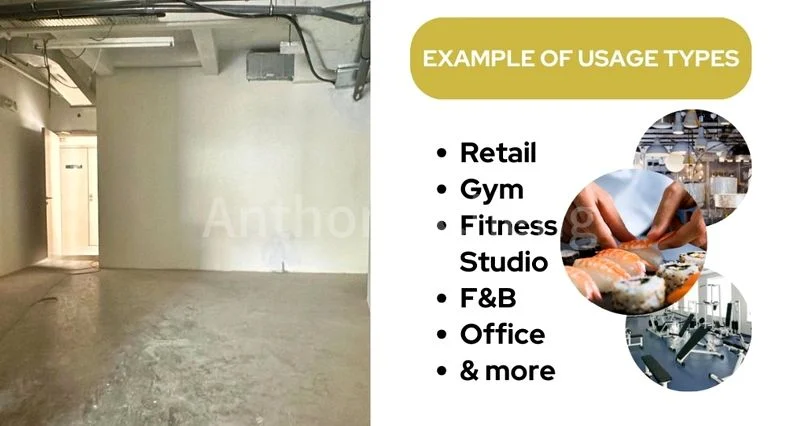 Shop / Shophouse for Rent in  Balestier Road - Image 6