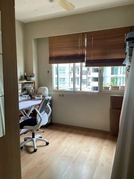 3 Bed Condo for Sale in  Moonstone View - Image 7