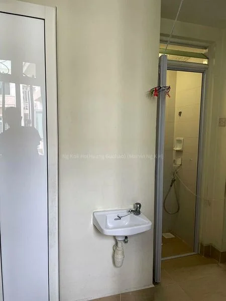 3 Bed Condo for Sale in  Moonstone View - Image 10