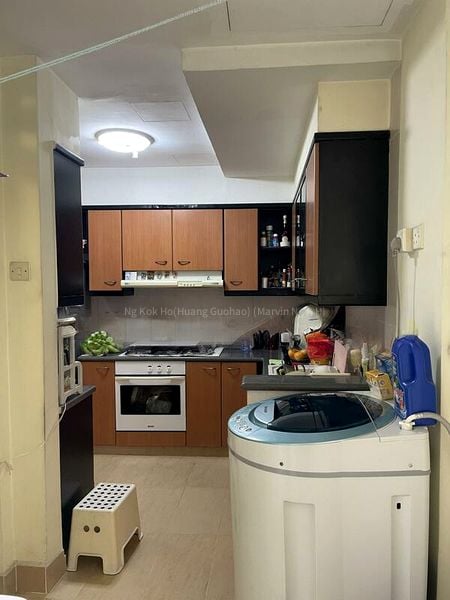 3 Bed Condo for Sale in  Moonstone View - Image 4