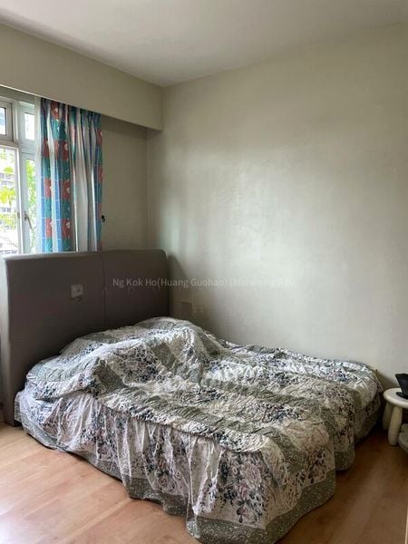 3 Bed Condo for Sale in  Moonstone View - Image 5