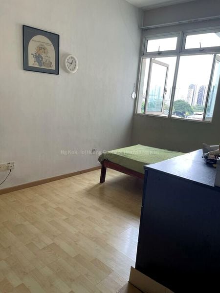 3 Bed Condo for Sale in  Moonstone View - Image 9