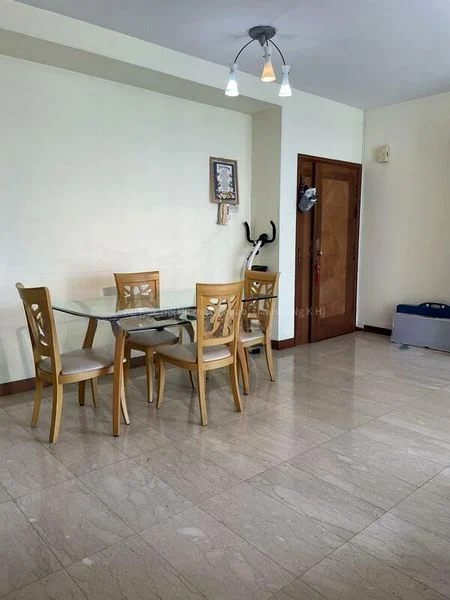 3 Bed Condo for Sale in  Moonstone View - Image 2