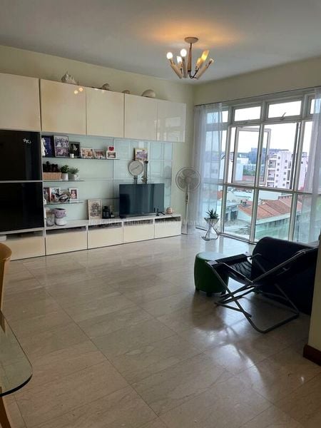 3 Bed Condo for Sale in  Moonstone View - Image 14