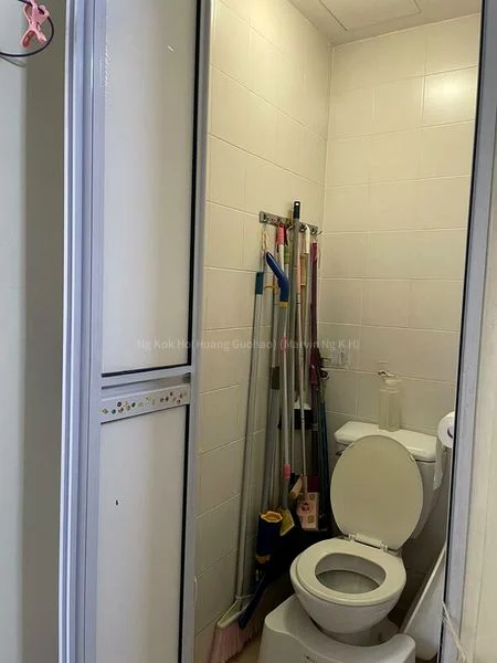 3 Bed Condo for Sale in  Moonstone View - Image 12