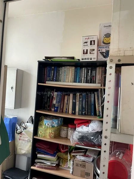 3 Bed Condo for Sale in  Moonstone View - Image 1