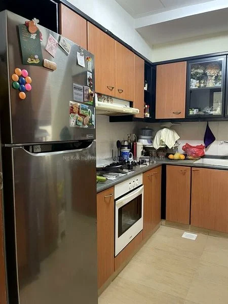 3 Bed Condo for Sale in  Moonstone View - Image 13