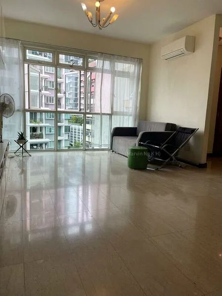 3 Bed Condo for Sale in  Moonstone View - Image 3