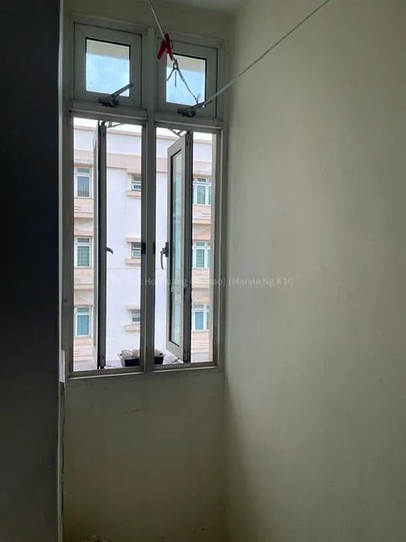 3 Bed Condo for Sale in  Moonstone View - Image 11