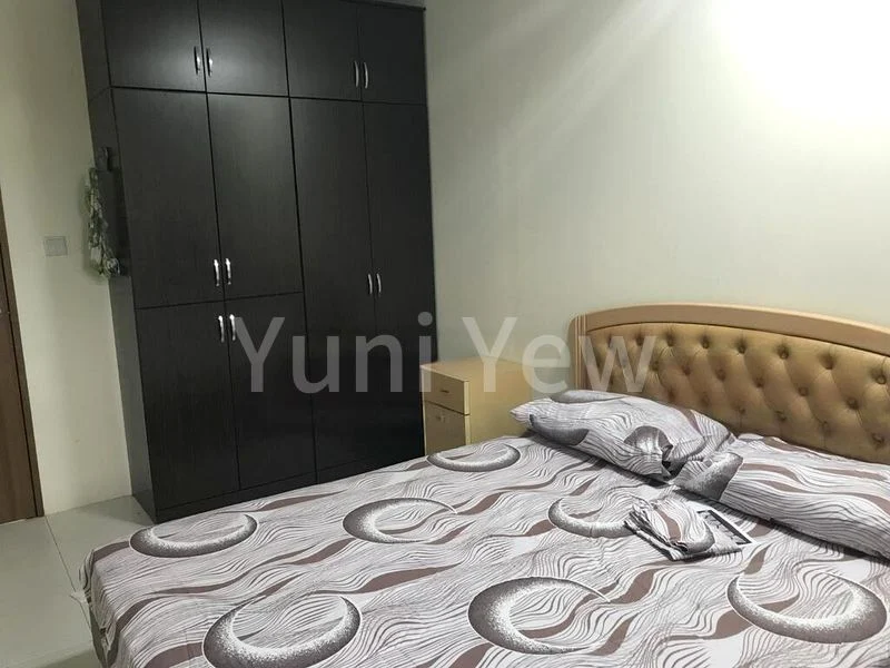 Master Room (Condo) for Rent in  Pine Grove - Image 6