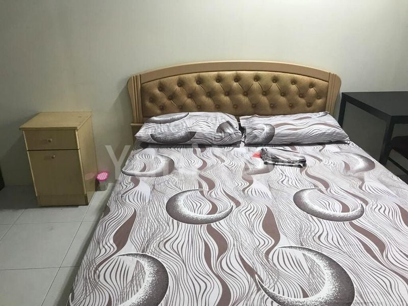 Master Room (Condo) for Rent in  Pine Grove - Image 4