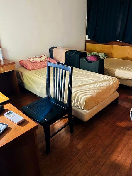 Master Room (Condo) for Rent in  Pine Grove - Image 3