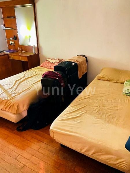 Master Room (Condo) for Rent in  Pine Grove - Image 7