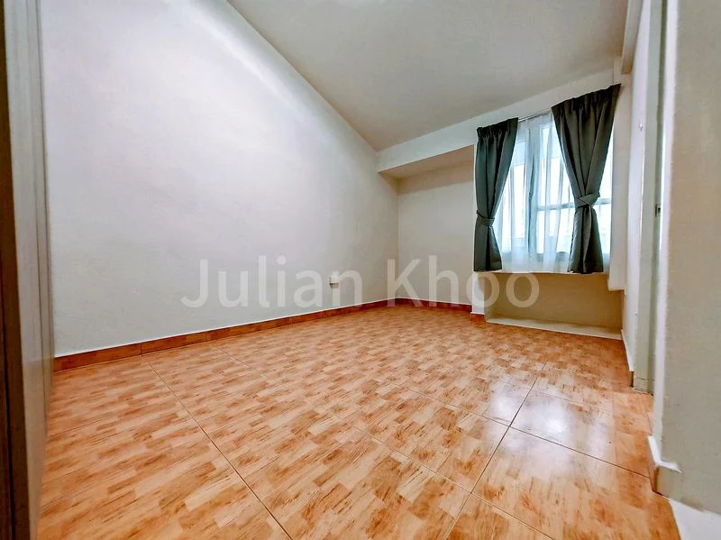 3 Bed Condo for Rent in Chancery Court - Image 10