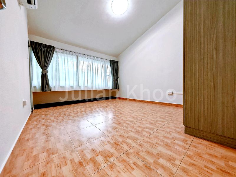 3 Bed Condo for Rent in Chancery Court - Image 13