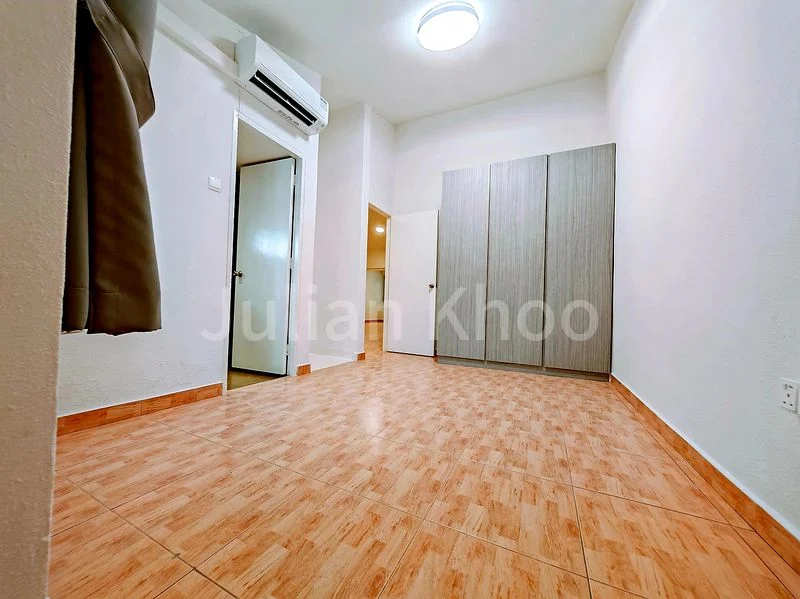 3 Bed Condo for Rent in Chancery Court - Image 11