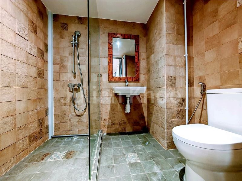 3 Bed Condo for Rent in Chancery Court - Image 15