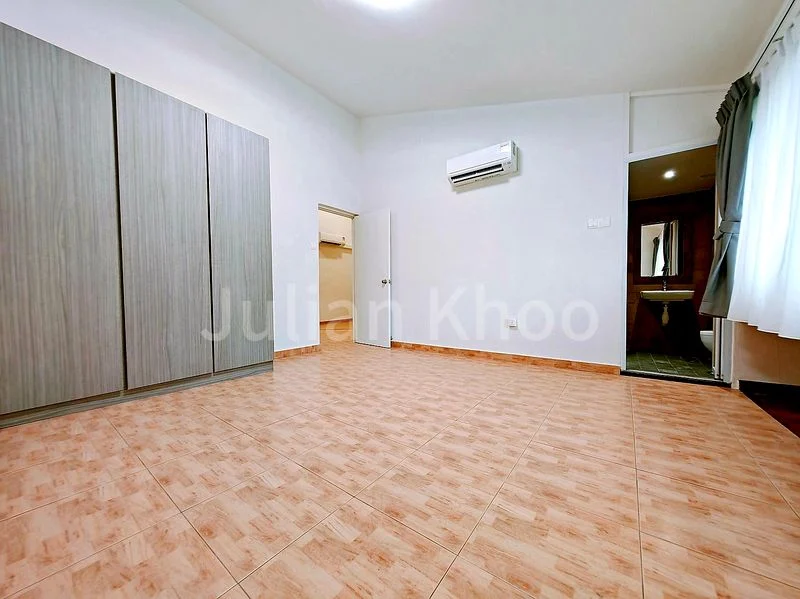 3 Bed Condo for Rent in Chancery Court - Image 14