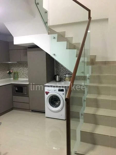 2 Bed Apartment (Condo) for Sale in  Guillemard Suites - Image 7