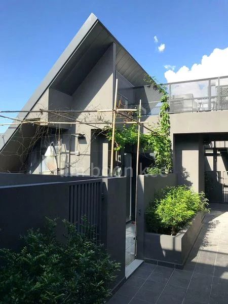 2 Bed Apartment (Condo) for Sale in  Guillemard Suites - Image 6