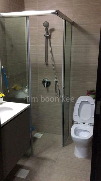 2 Bed Apartment (Condo) for Sale in  Guillemard Suites - Image 4