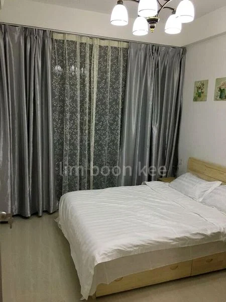 2 Bed Apartment (Condo) for Sale in  Guillemard Suites - Image 5